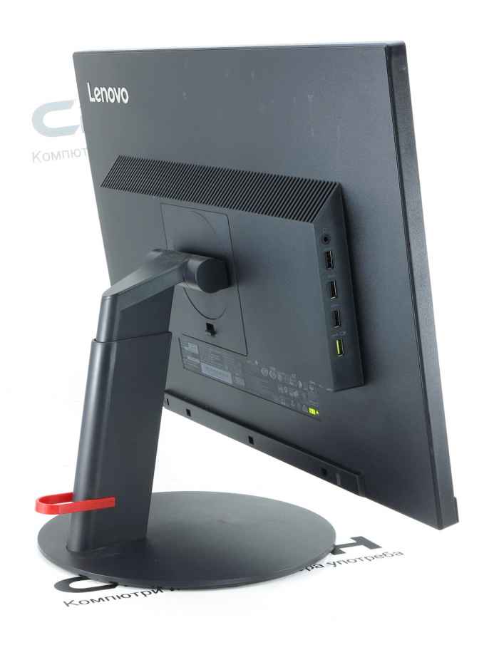 24 Lenovo ThinkVision T24d-10-LM3QD.jpeg