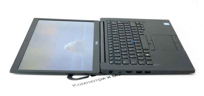 Dell Latitude 7490 TouchScreen-LOGdU.jpeg