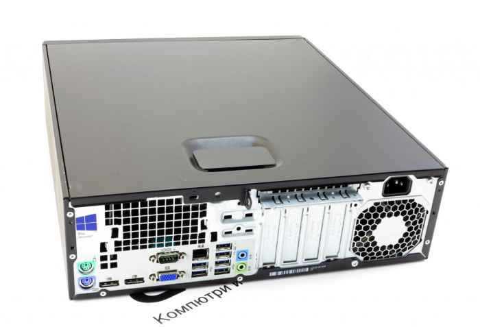 HP EliteDesk 800 G2 DT-LodX9.jpeg