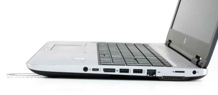 HP ProBook 650 G2-LqTi7.jpeg
