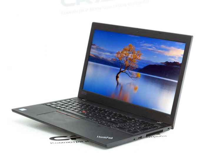 Lenovo ThinkPad L590-LyAFX.jpeg