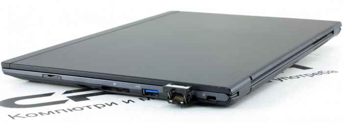 Fujitsu LifeBook U937 Touchscreen-M0CpX.jpeg