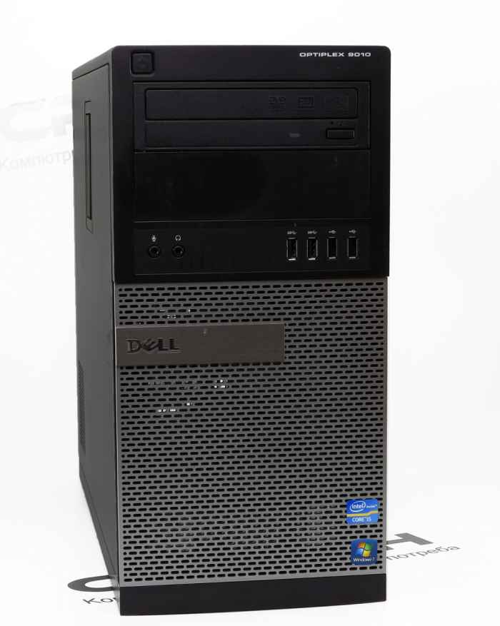 Dell Optiplex 9010 Tower-M20ma.jpeg