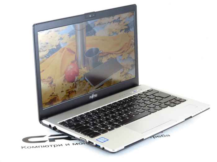 Fujitsu LifeBook S936-MAXCs.jpeg