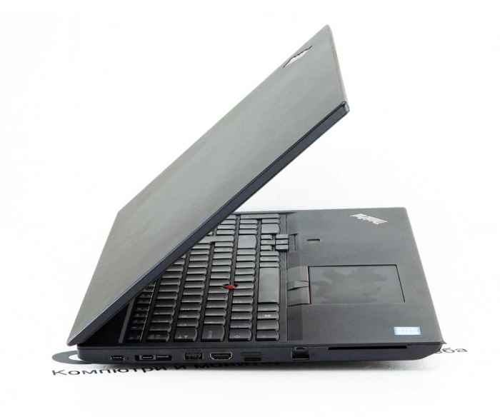 Lenovo ThinkPad L590-MJQRC.jpeg