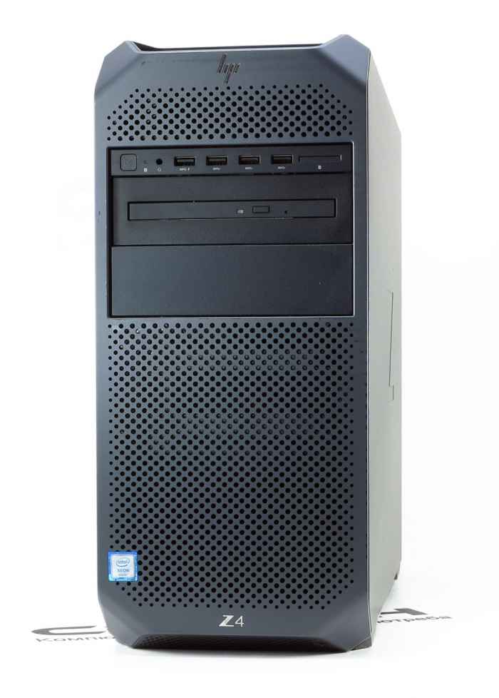 HP Z4 Workstation-McK4F.jpeg