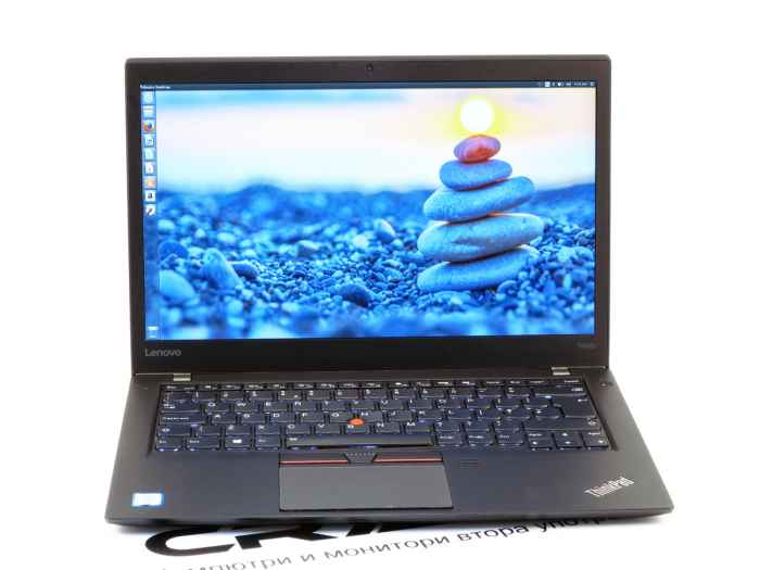 Lenovo ThinkPad T460s TouchScreen-MdR18.jpeg