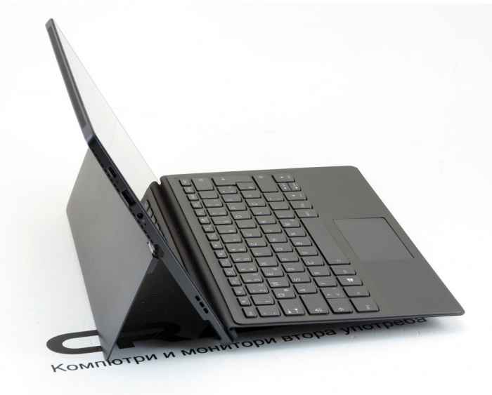 Lenovo IdeaPad Miix 520 2 in 1-MiEN0.jpeg