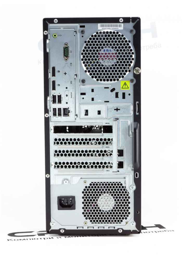 Lenovo Thinkstation P330 Tower-Mp9sl.jpeg