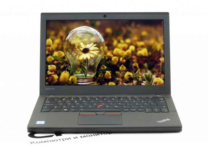 Lenovo Thinkpad X260-MwEuW.jpeg