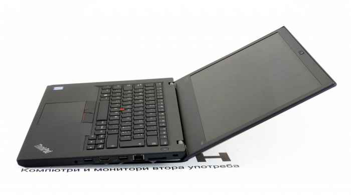 Lenovo ThinkPad T480 TouchScreen-MwOV5.jpeg