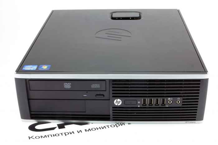 HP Compaq 6200 Pro-MwmHl.jpeg