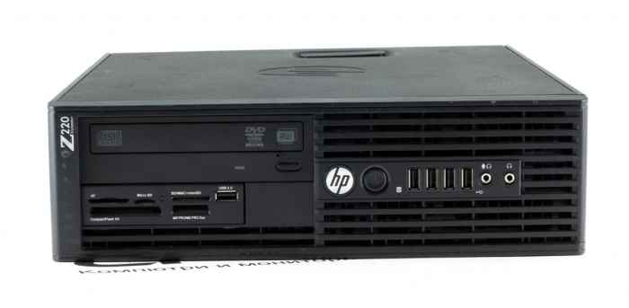 HP Compaq Z220 DT-N67gE.jpeg