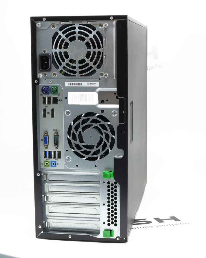 HP ProDesk 600 G1 Tower-N70sf.jpeg