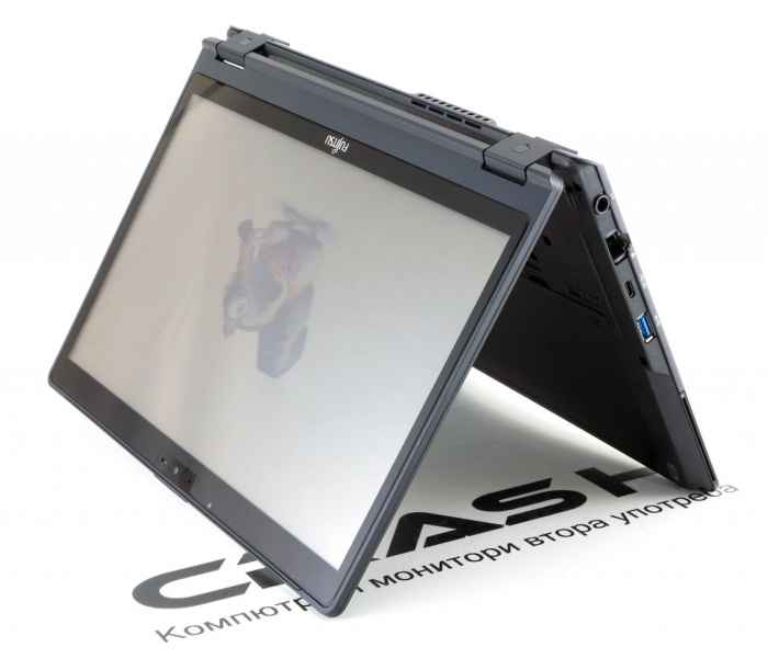 Fujitsu LifeBook P727 Touchscreen-NDuu8.jpeg