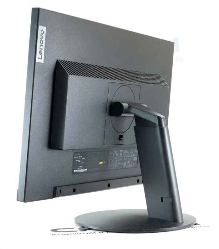 23 Lenovo ThinkVision T23d-10-NU340.jpeg