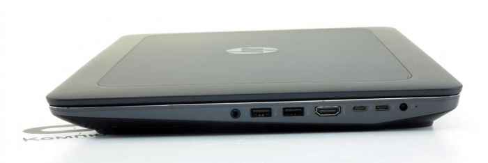 HP ZBook 15 G4-NVmpI.jpeg