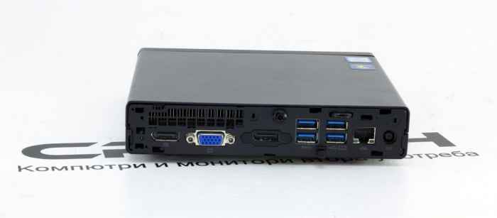 HP ProDesk 600 G2 mini-NYLd4.jpeg