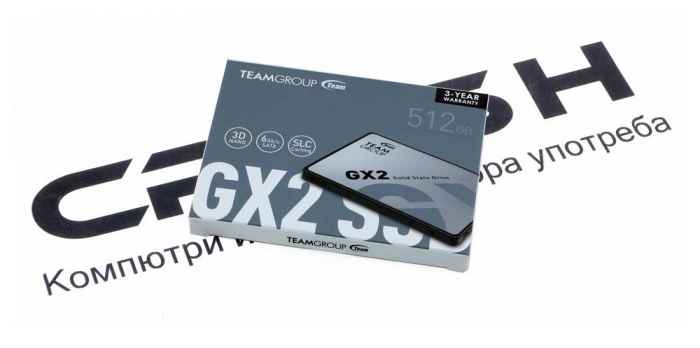 TeamGroup SSD GX2-Ngd7F.jpeg