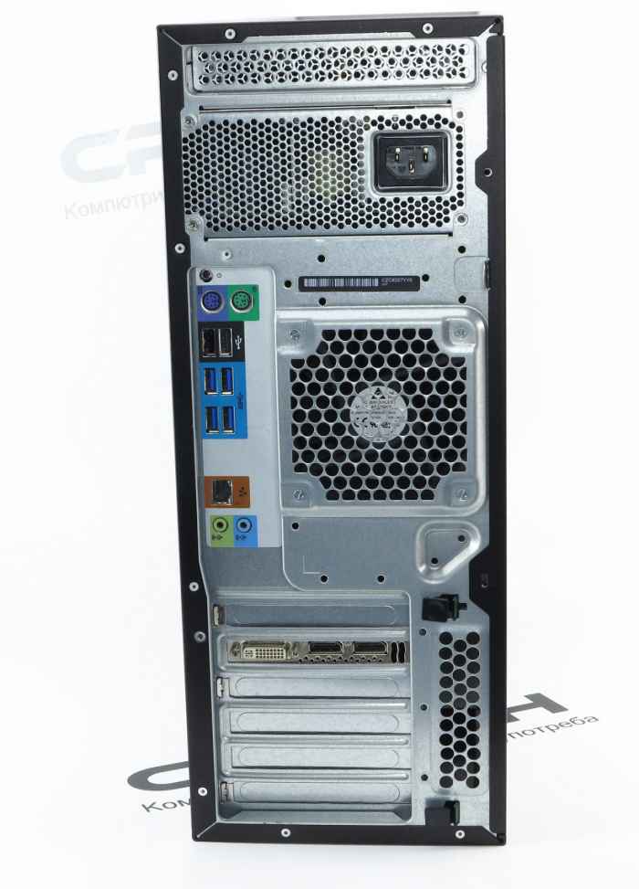 HP Z440 Workstation-NvLvQ.jpeg