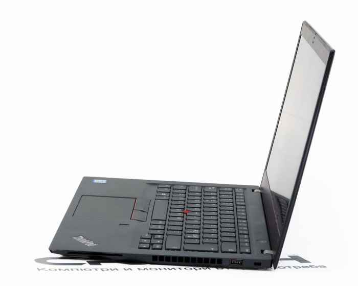 Lenovo ThinkPad T490s-OQr63.jpeg
