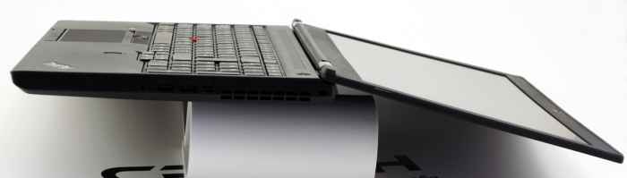 Lenovo ThinkPad P50-OrJP7.jpeg