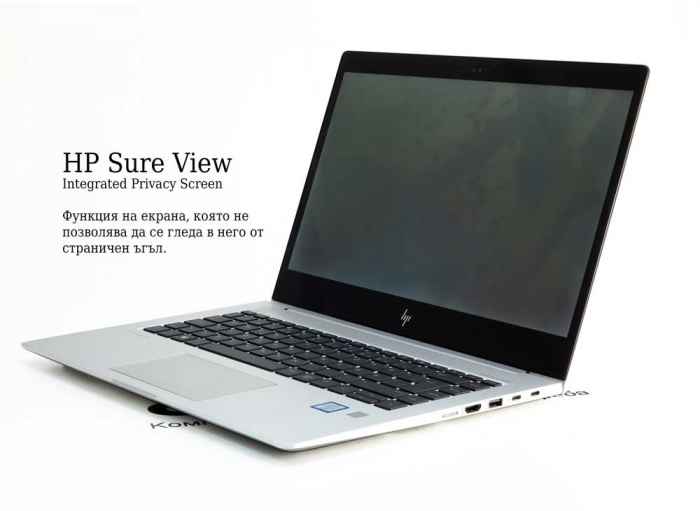 HP Elitebook 1040 G4-PNzWQ.jpeg
