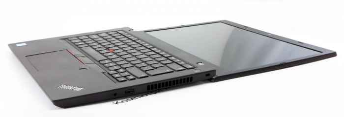 Lenovo ThinkPad L480-PcxoD.jpeg