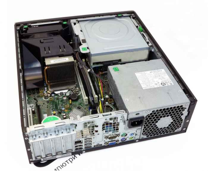 HP Compaq 6300 Pro DT-PrBLO.jpeg