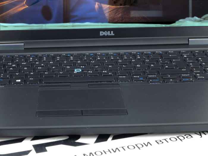 Dell Latitude E5550 TouchScreen-QXZxC.jpeg
