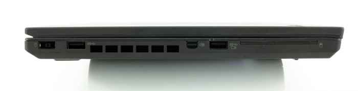 Lenovo ThinkPad T450 Touchscreen-QYXE9.jpeg