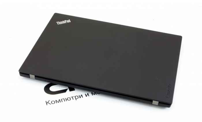 Lenovo ThinkPad T480-QdTyN.jpeg