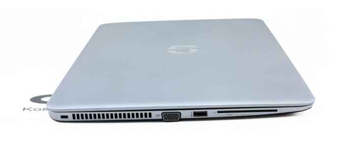HP EliteBook 850 G3-RDFaF.jpeg