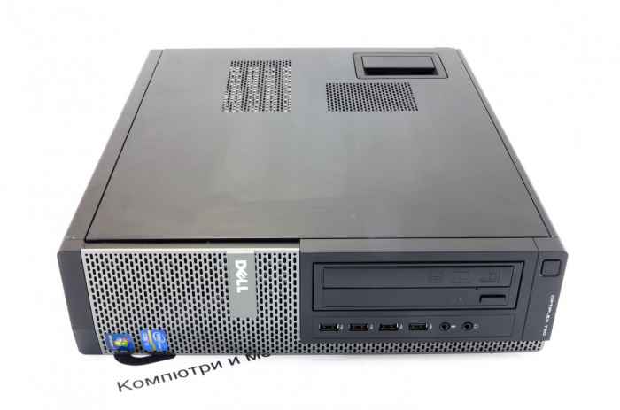 Dell Optiplex 790 DT-RSR5B.jpeg