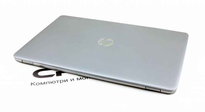 HP EliteBook 850 G3-Rnmfh.jpeg