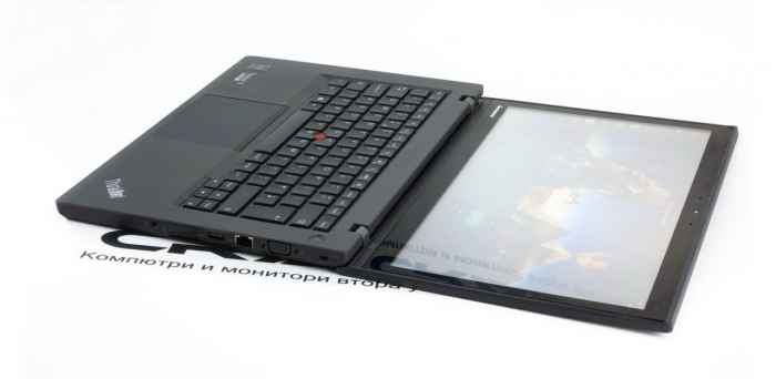 Lenovo ThinkPad T440 Touchscreen-RtKkB.jpeg