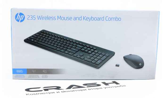 Нова безжична мишка и клавиатура HP 235-RxWNQ.jpeg