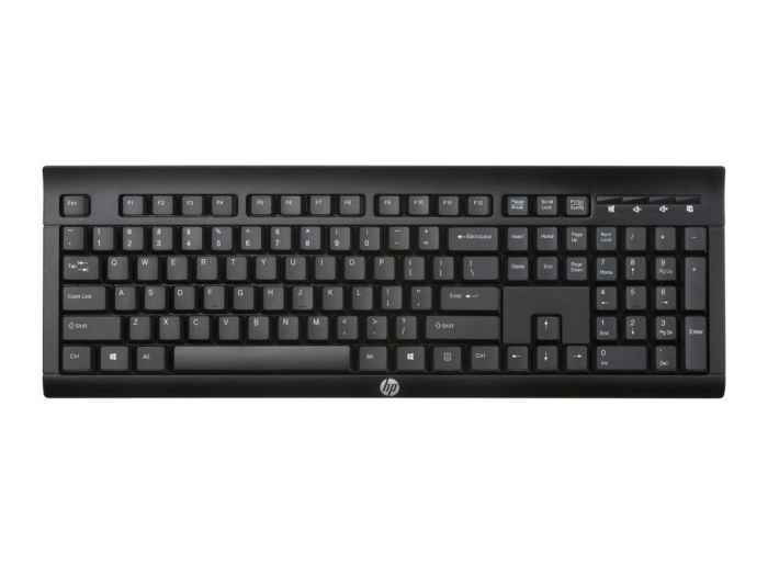 Нова безжична клавиатура HP K2500-SRofw.jpeg