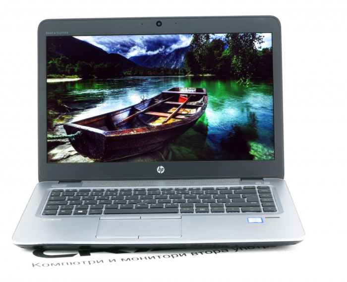 HP Elitebook 840 G4-Smpxl.jpeg