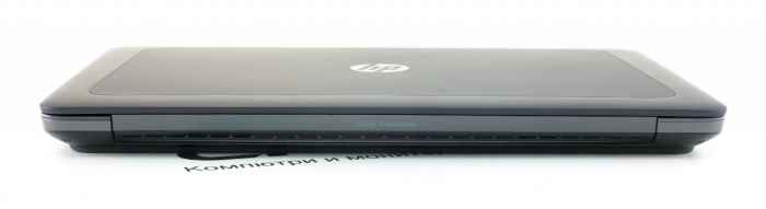 HP ZBook 17 G3-TM9oh.jpeg