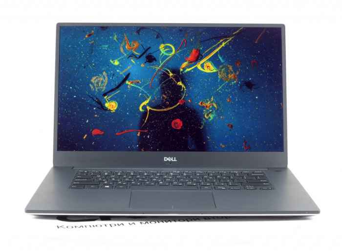 Dell Precision 5530-TMQeL.jpeg