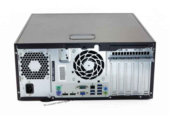 HP EliteDesk 800 G2 Tower-TZc2r.jpeg