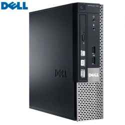 Dell Optiplex 790 usff