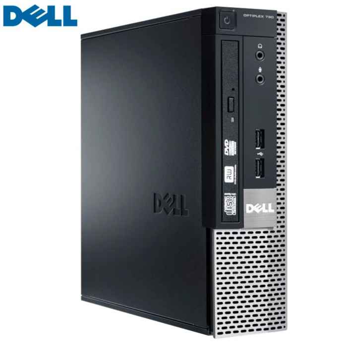 Dell Optiplex 790 usff-Tleri.jpeg