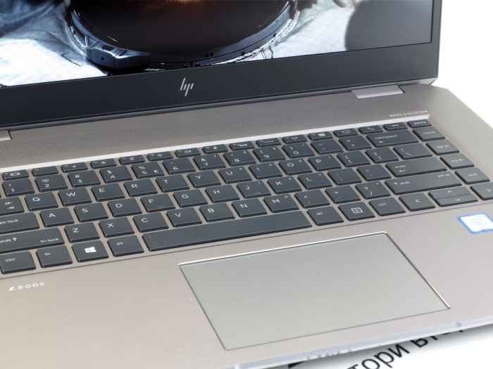 HP ZBook 15 Studio G5-U0oKD.jpeg
