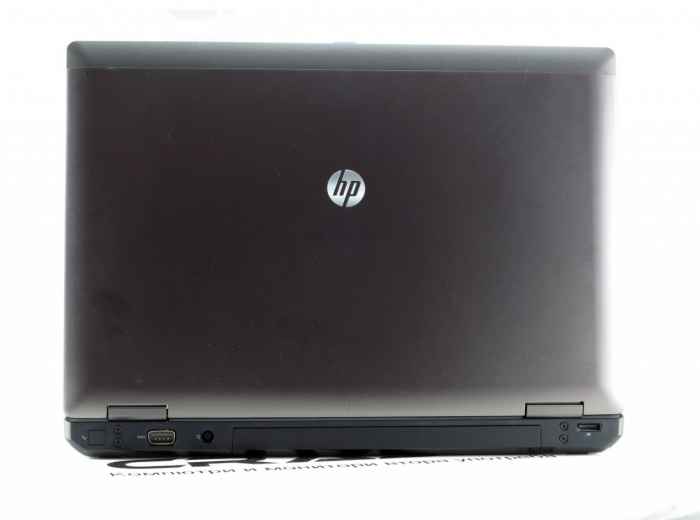 HP ProBook 6570b-UCVXN.jpeg