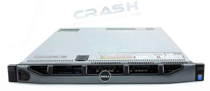 Dell PowerEdge R630 2.5-UNuUB.jpeg