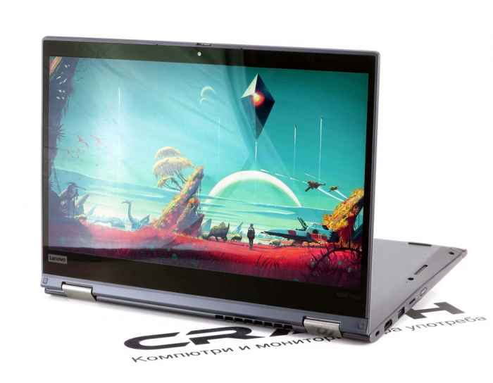 Lenovo ThinkPad X390 Yoga-URRMY.jpeg