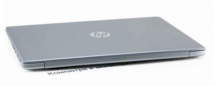 HP ProBook 450 G5-USBDM.jpeg