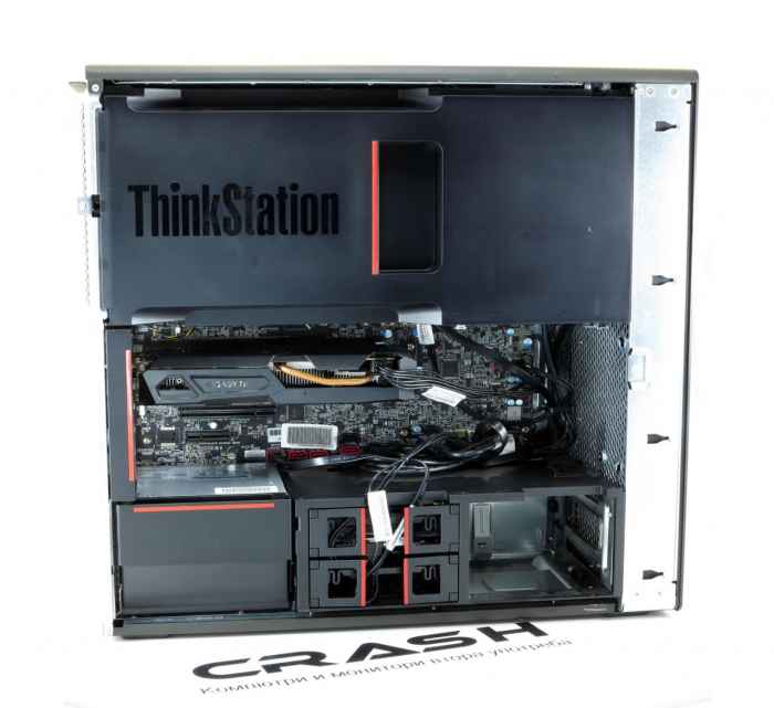Lenovo Thinkstation P700-UYBDI.jpeg